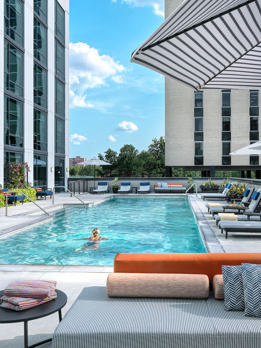 meredien swim side.jpg